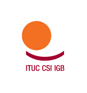 https://www.ituc-csi.org/?lang=en