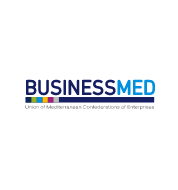 http://businessmed-umce.org/en